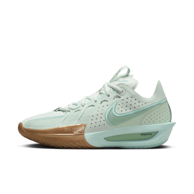 Nike zoom shift green fashion